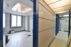 Vivienda Totalmente Exterior En El Centro De Las Arenas