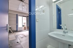 Vivienda Totalmente Exterior En El Centro De Las Arenas