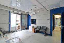 Vivienda Totalmente Exterior En El Centro De Las Arenas