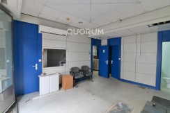 Vivienda Totalmente Exterior En El Centro De Las Arenas