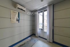Vivienda Totalmente Exterior En El Centro De Las Arenas