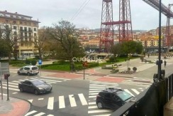 Vivienda Totalmente Exterior En El Centro De Las Arenas