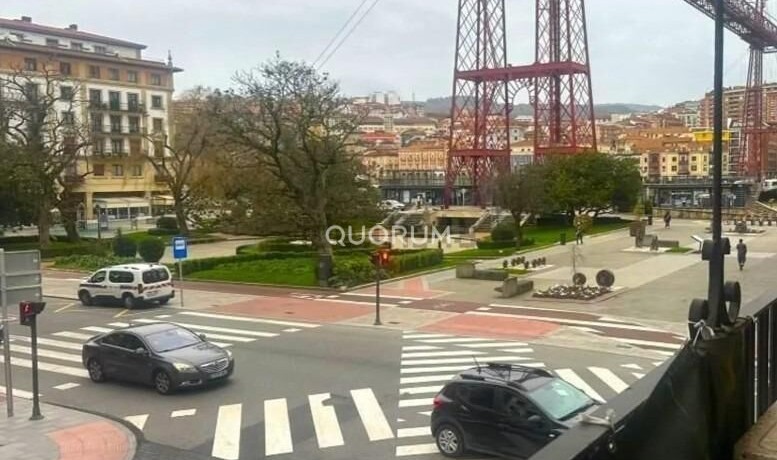 Vivienda Totalmente Exterior En El Centro De Las Arenas