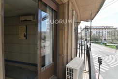 Vivienda Totalmente Exterior En El Centro De Las Arenas