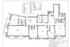 Vivienda Totalmente Exterior En El Centro De Las Arenas