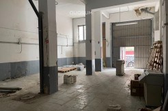 2 Amplios Locales En Santutxu