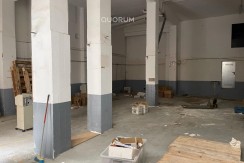 2 Amplios Locales En Santutxu