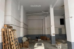 2 Amplios Locales En Santutxu