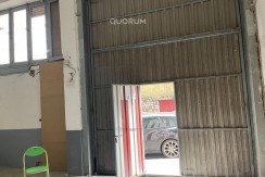 2 Amplios Locales En Santutxu