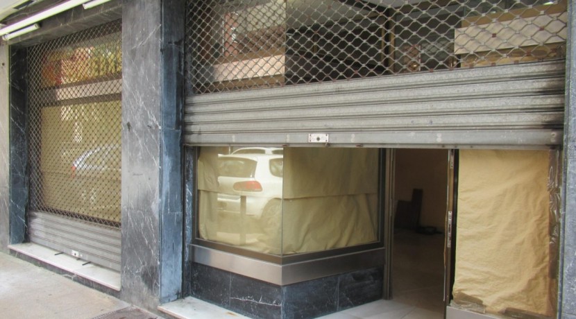 2  Amplios Locales Unidos En Urreta