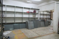 2  Amplios Locales Unidos En Urreta