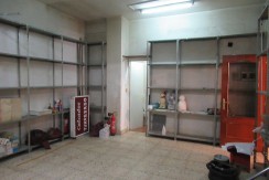 2  Amplios Locales Unidos En Urreta