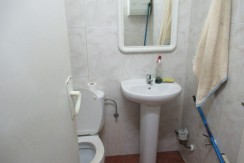 2  Amplios Locales Unidos En Urreta
