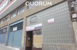 Amplio Local Comercial