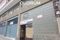 Amplio Local Comercial