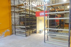 Amplio Local Comercial