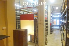Amplio Local Comercial