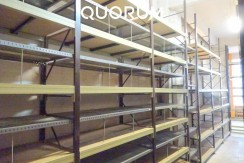 Amplio Local Comercial