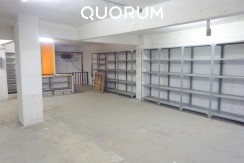 Amplio Local Comercial