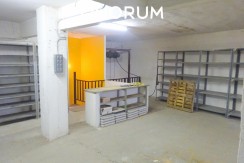 Amplio Local Comercial