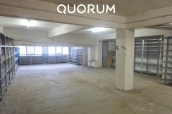 Amplio Local Comercial