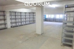 Amplio Local Comercial