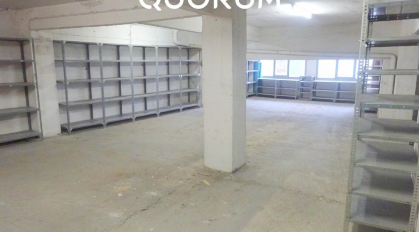 Amplio Local Comercial