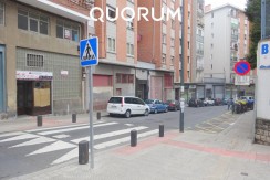 Amplio Local Comercial