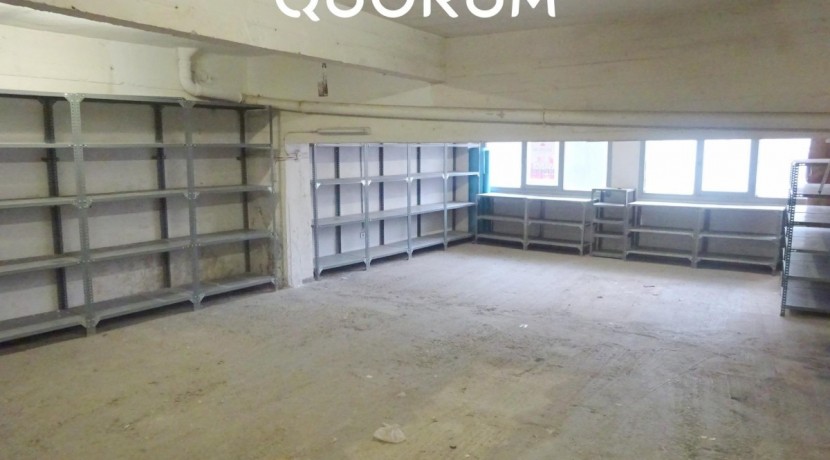 Amplio Local Comercial