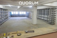 Amplio Local Comercial