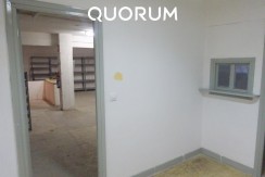 Amplio Local Comercial