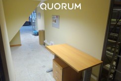 Amplio Local Comercial