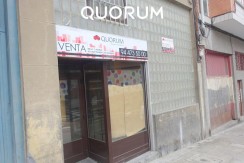 Amplio Local Comercial