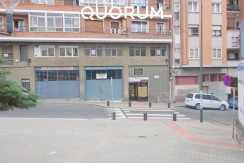 Amplio Local Comercial