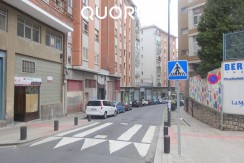 Amplio Local Comercial
