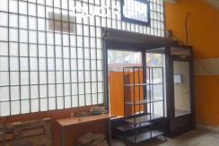 Amplio Local Comercial