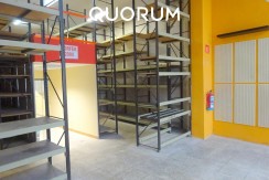 Amplio Local Comercial