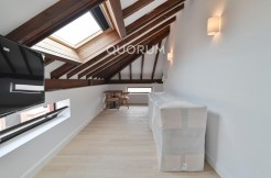 Atico 1 Habitación