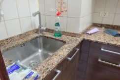 Bar Con Licencia En Vigor En Santutxu
