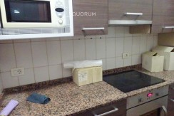 Bar Con Licencia En Vigor En Santutxu