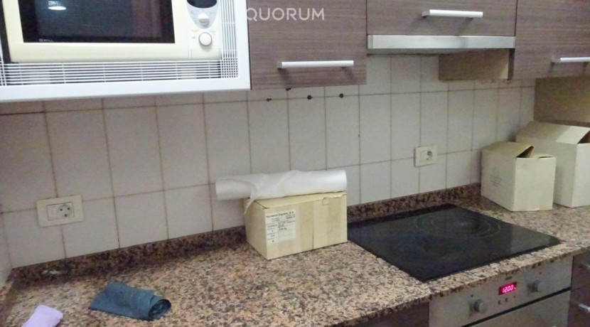 Bar Con Licencia En Vigor En Santutxu
