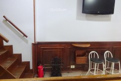 Bar Con Licencia En Vigor En Santutxu