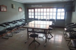 Bar Con Licencia En Vigor En Santutxu