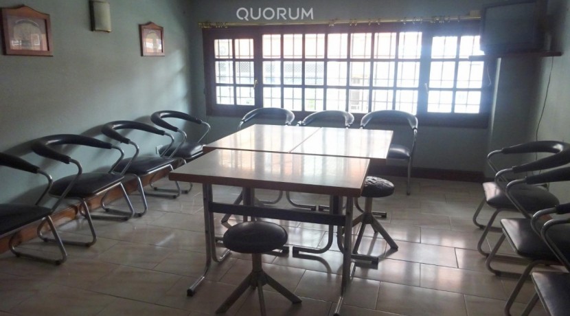 Bar Con Licencia En Vigor En Santutxu