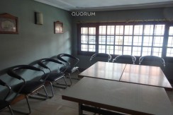 Bar Con Licencia En Vigor En Santutxu