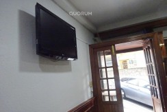 Bar Con Licencia En Vigor En Santutxu