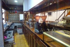 Bar Con Licencia En Vigor En Santutxu