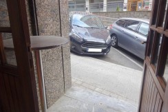 Bar Con Licencia En Vigor En Santutxu