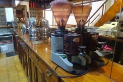 Bar Con Licencia En Vigor En Santutxu