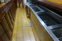 Bar Con Licencia En Vigor En Santutxu